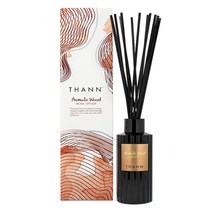 THANN 아로마 디퓨저 150ml, 아로마틱 우드