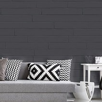 꾸미 패널 CP-02, 02 그레이, 20개