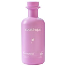 소울드랍 넥타드랍 섬유유연제 플로럴 프루티향 본품, 1L, 1개