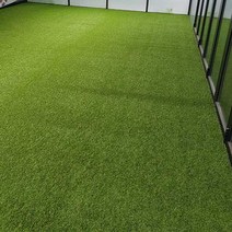 아름매트 인조롤잔디 PX2800C 50 X 300 cm, 1개