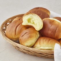 프리미엄제빵기 구매 관련 사이트 모음