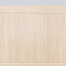 꾸미 패널 CP-04, 04 원목 패턴 랜덤발송, 20개