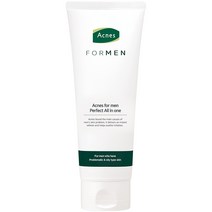 아크네스 포맨 퍼펙트 올인원, 1개, 150ml