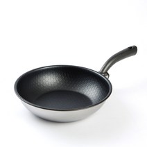 통5중 제이가든 웍팬 궁중팬, 26cm, 1개