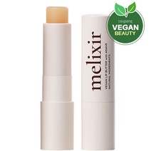 멜릭서 립 버터, 01. 아가베, 1개