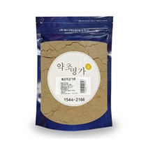 약초명가 볶은미강가루 쌀가루, 1개, 250g, 250g