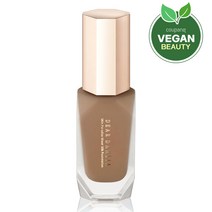 디어달리아 스킨 파라다이스 쉬어 실크 파운데이션 30ml, TN3, 1개