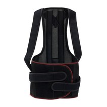 비타그램 바른습관 자세밴드 XL, 1개