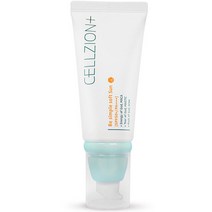 셀지온 비 심플 소프트선 순한선크림, 1개, 50ml