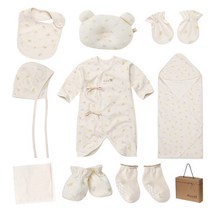 아기옷출산선물 인기 상품 목록 중에서 필수 아이템을 찾아보세요