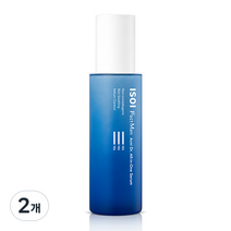 아이소이 팩트맨 아크니 닥터 올인원 세럼, 100ml, 2개