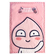 카카오프렌즈 사계절이불