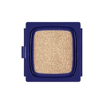 문샷 퍼포먼스 쿠션 라이트 픽싱 리필 SPF43 PA++ 12g, 22N 내추럴 베이지, 1개