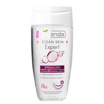 비엘렌다 엑스퍼트 스페셜라이즈드 아이 메이크업 리무버, 1개, 150ml