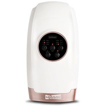 유니언 핸드케어 손마사지기 FY-H6001