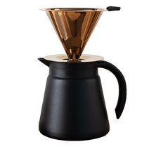 커피드립세트 최저가로 저렴한 상품의 가성비와 싸게파는 상점 추천