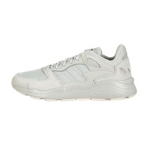 아디다스 남성용 크레이지 카오스 운동화 M EF1055