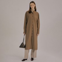 레이스 China collar dress