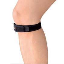 잠스트 JK-BAND 무릎보호대, 1개