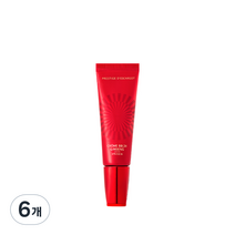 잇츠스킨 프레스티지 끄렘 비비 투엑스 진생 데스까르고 50ml, 혼합색상, 6개