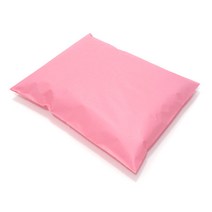 알피앤디 택배봉투 30050 2HDPE 라이트핑크, 200개