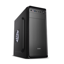 대한컴퓨터샵 513 게이밍 조립 PC i3 10100F/8GB/240GB/1050Ti(i3-10100F WIN미포함 RAM 8GB SSD 240GB GTX T1050 Ti) + 케이스 랜덤발송, i3 10100F/8GB/240GB/1050Ti, 기본형