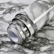 리치명화 이사 시트지, 화이트 F타입