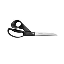 피스카스 공업용 가위 25cm 1020478, 1개