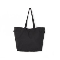 Tote Bag GB0636