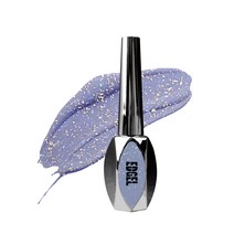 엣젤 젤네일 시럽글리터 10ml, SG05, 1개