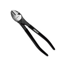 체스코 강력 니퍼 플라이어 8CP, 1개