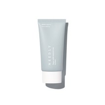 니들리 마일드 모이스처 선크림 SPF50+ PA++++, 50ml, 1개