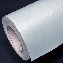 영림프라임인테리어필름 시트지, 우드 연파랑(PS075)