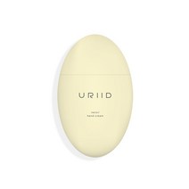유리드 네롤리 가든 핸드크림, 50g, 1개