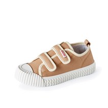 스토 아동용 로이 투스트랩 스니커즈