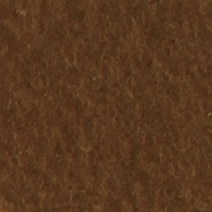 동대문단추왕 만들기 재료 칼라 펠트 부직포 560 x 450 mm, 880, 1개