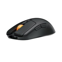 프나틱기어 볼트 무선 게이밍 마우스 BOLT WIRELESS, 블랙