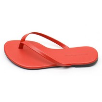 벨라노이 여성용 골라 신는 재미 쿠션짱짱 발편한 쪼리 슬리퍼 1.5cm