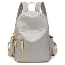 밀라 여성용 백팩 W34