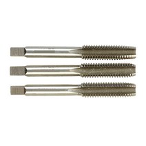 스마토 핸드탭 M10 x 1.5 mm, 3개
