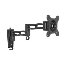 엘디엘마운트 벽걸이 TV 모니터 거치대, APL-130B