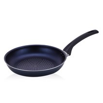 토프 프리미엄 IH 인덕션 후라이팬, 1개, 28 cm