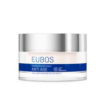 오이보스 히알루론 리페어 필러 나이트크림, 50ml, 1개