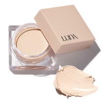 루나 컨실팟 7g, 20호 아이보리, 1개