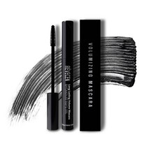 레브쌍 볼루마이징 마스카라 7ml, 1개