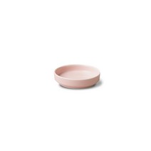 보울보울 노르딕볼볼 소스볼, 파우더핑크, 1개
