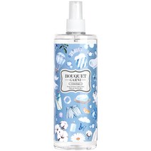 부케가르니 딥퍼퓸 섬유향수 500ml, 1개, 클린솝
