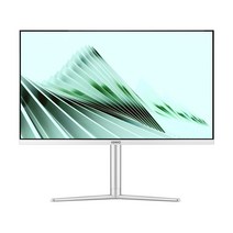 이그닉 비와이 27S 일체형PC IG-BYA27003 (셀러론-N5095 DDR4 8GB 68.5cm WIN11 Pro SSD 120GB), 기본형
