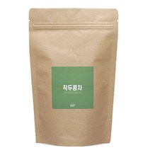 아이앤티 작두콩차, 1.5g, 50개