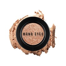 에뛰드 모노아이즈 아이섀도, G02 테이크댓, 1개